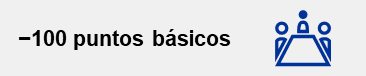Logotipo

Descripción generada automáticamente con confianza baja